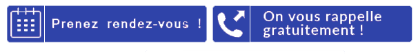 BOTTON-titre-service-webforce-belgique