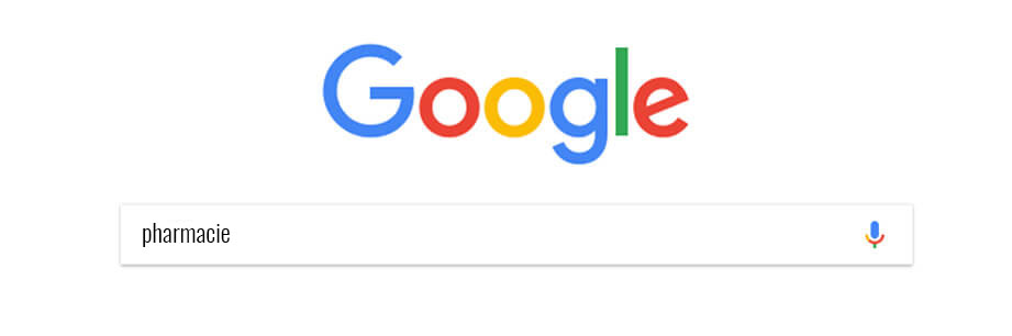 imge-google-pharmacie