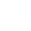 males-group