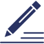 penb