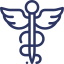 pharmacy