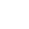 request