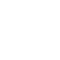 target (1)